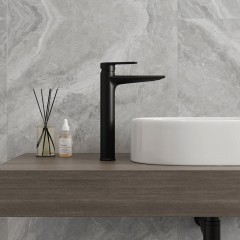 Смеситель для раковины Teymi Kati T10218