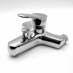 Смеситель для ванны Teymi Ritta T10207