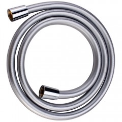 Ручной душ Vincea Inspire VSHN-3I4HCH