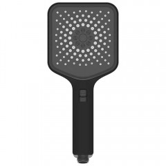 Ручной душ Vincea Inspire VSHN-3I4HMB