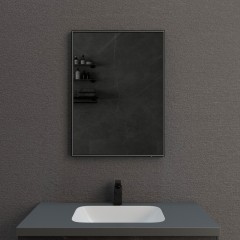 Зеркало Esbano ES-3803HDB