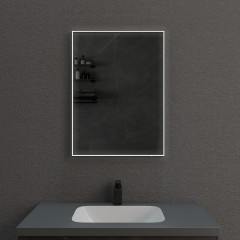 Зеркало Esbano ES-3803HDB