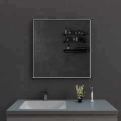 Зеркало Esbano ES-3803TDB