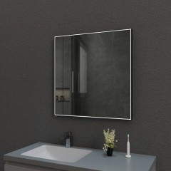 Зеркало Esbano ES-3803TDB