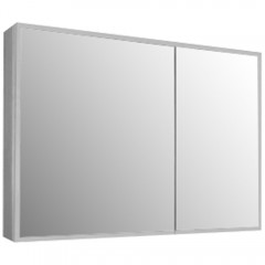 Зеркальный шкаф Esbano ES-3810D