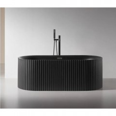 Ванна акриловая Cerutti Ceza'S 170 MB CT9907