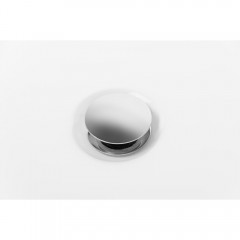 Ванна акриловая Cerutti Como 160 CT9901