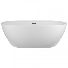 Ванна акриловая Cerutti d'Iseo 150 CT9902