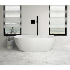 Ванна акриловая Cerutti d'Iseo 150 CT9902