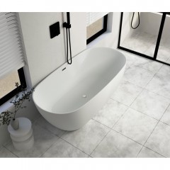 Ванна акриловая Cerutti d'Iseo 150 CT9902