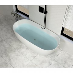 Ванна акриловая Cerutti d'Iseo 150 CT9902