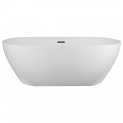 Ванна акриловая Cerutti d'Iseo 160 CT9903
