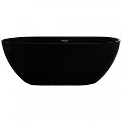 Ванна акриловая Cerutti d'Iseo 170 MB CT9906