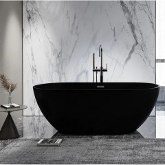 Ванна акриловая Cerutti d'Iseo 170 MB CT9906