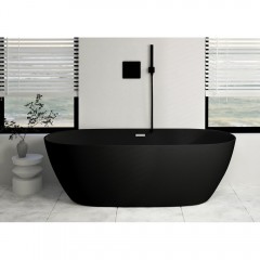 Ванна акриловая Cerutti d'Iseo 170 MB CT9906