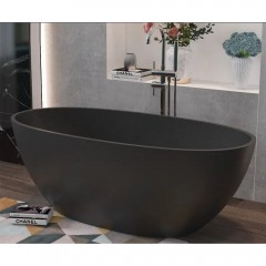 Ванна акриловая Cerutti d'Iseo 170 MB CT9906