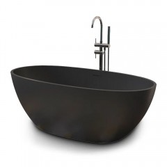 Ванна акриловая Cerutti d'Iseo 170 MB CT9906