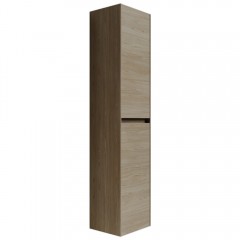 Пенал Sancos Cento PCN35KE