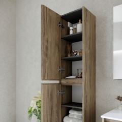 Пенал Sancos Libra PLB35ECH