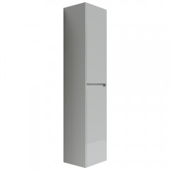 Пенал Sancos Libra PLB35W