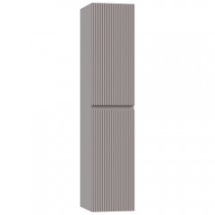 Пенал Sancos Snob T Doha Soft PSNT35SM