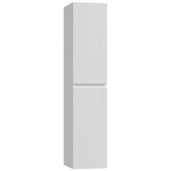 Пенал Sancos Snob T Bianco PSNT35W
