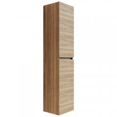 Пенал Sancos Urban PUR35EG