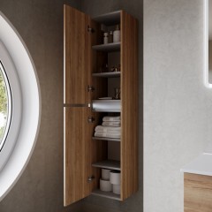 Пенал Sancos Urban PUR35EG