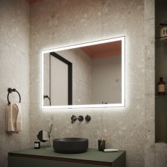 Зеркало Sancos City CI1000