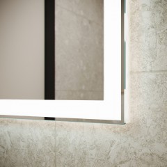 Зеркало Sancos City CI1000