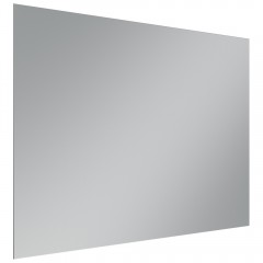 Зеркало Sancos Square SQ1200