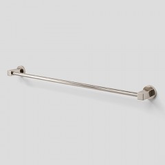 Держатель полотенец WasserKRAFT Tauber K-64430