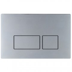 Клавиша смыва BelBagno BB040CR.MAT