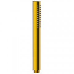 Ручной душ WasserKRAFT Havel A286