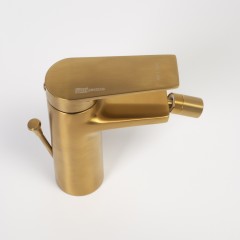 Смеситель для биде WasserKRAFT Aisch 5506