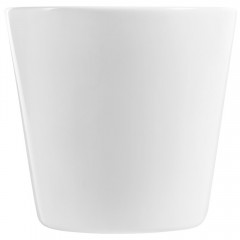 Биде подвесное BelBagno Flay-R BB053BH