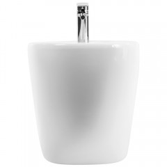 Биде BelBagno Sfera-R BB2141B
