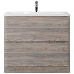 Тумба под раковину BelBagno Albano 100 pino scania ALBANO-1000-2C-PIA-PS