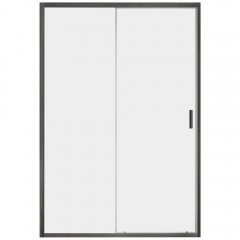 Душевая дверь Vincea City VDS-5CT120CLGM