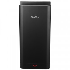Сушилка для рук электрическая SantiLine SL-8003