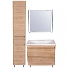 Пенал Style Line ElFante Атлантика 35 L ясень перламутр СС-00002228