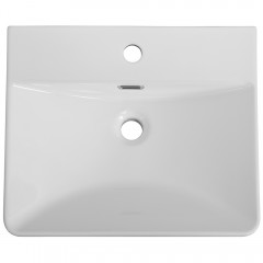 Раковина мебельная BelBagno BB-8076-3-50