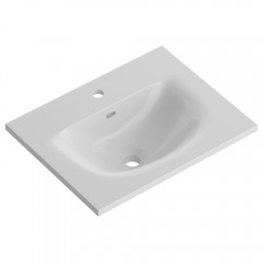 Раковина мебельная BelBagno BB-8099-3-40