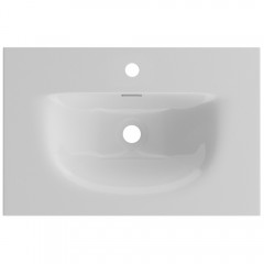 Раковина мебельная BelBagno BB-8099-3-70