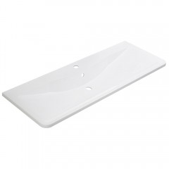 Раковина мебельная BelBagno BB1200/455-LV-MR-ALR