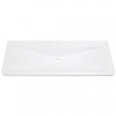 Раковина мебельная BelBagno BB1200/455-LV-MR-ALR