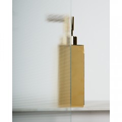 Душевое ограждение BelBagno Unique UNIQUE-AH-21-170/200-80-P-Cr
