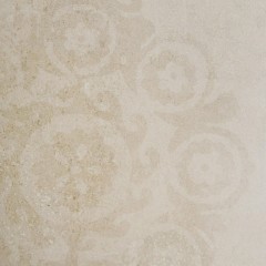 Столешница BelBagno KEP-60-CDEC cemento decorato