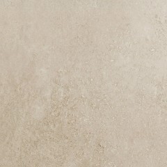 Столешница BelBagno KEP-70-C cemento