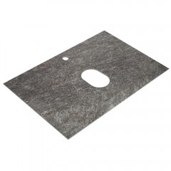 Столешница BelBagno KEP-70-GRN granito